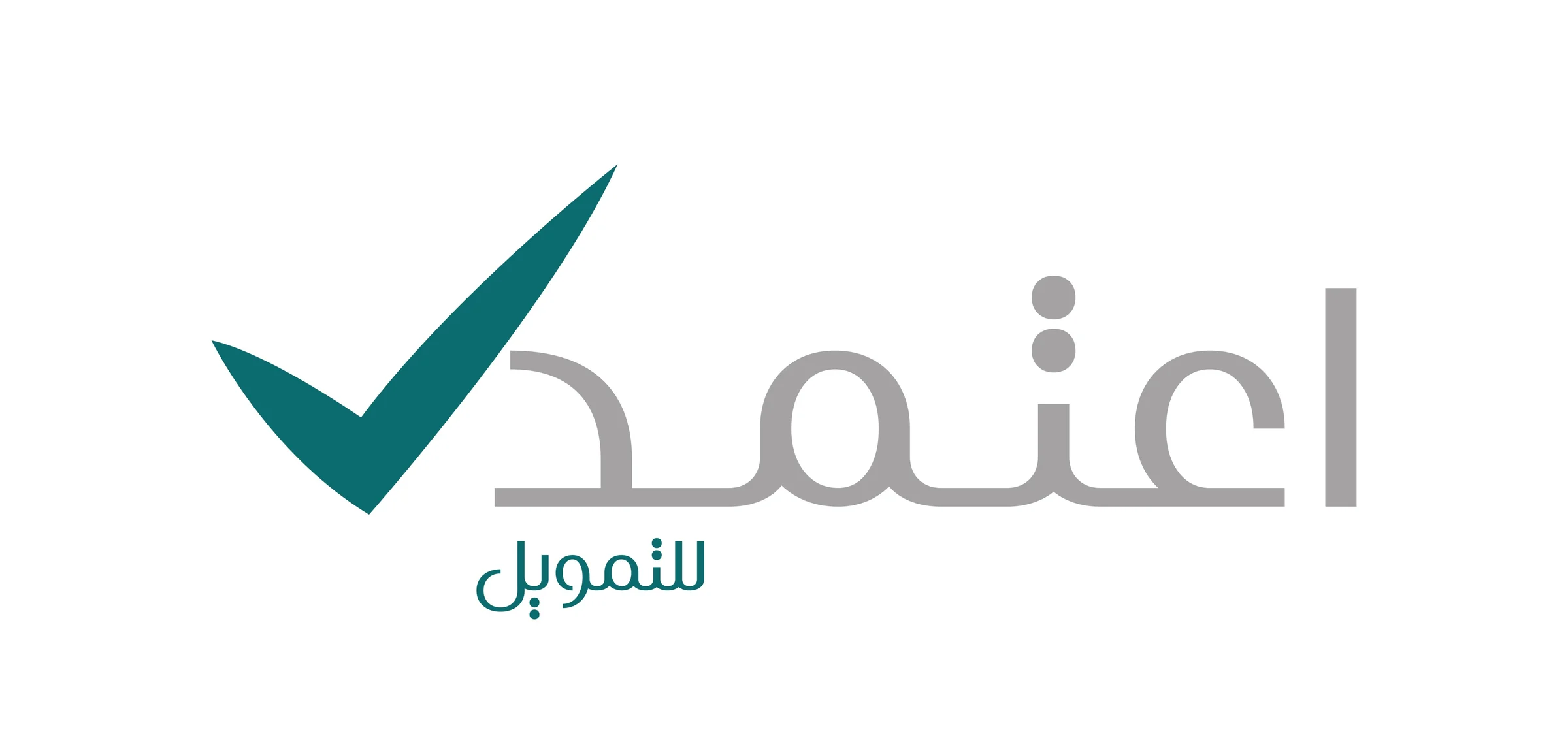 Client 9